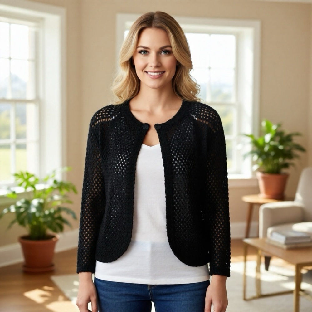 *30of3* NWOT. Sweet N’ kool Outfitters